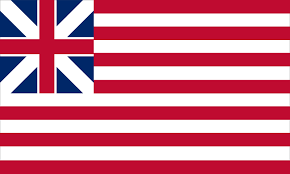 flag_1