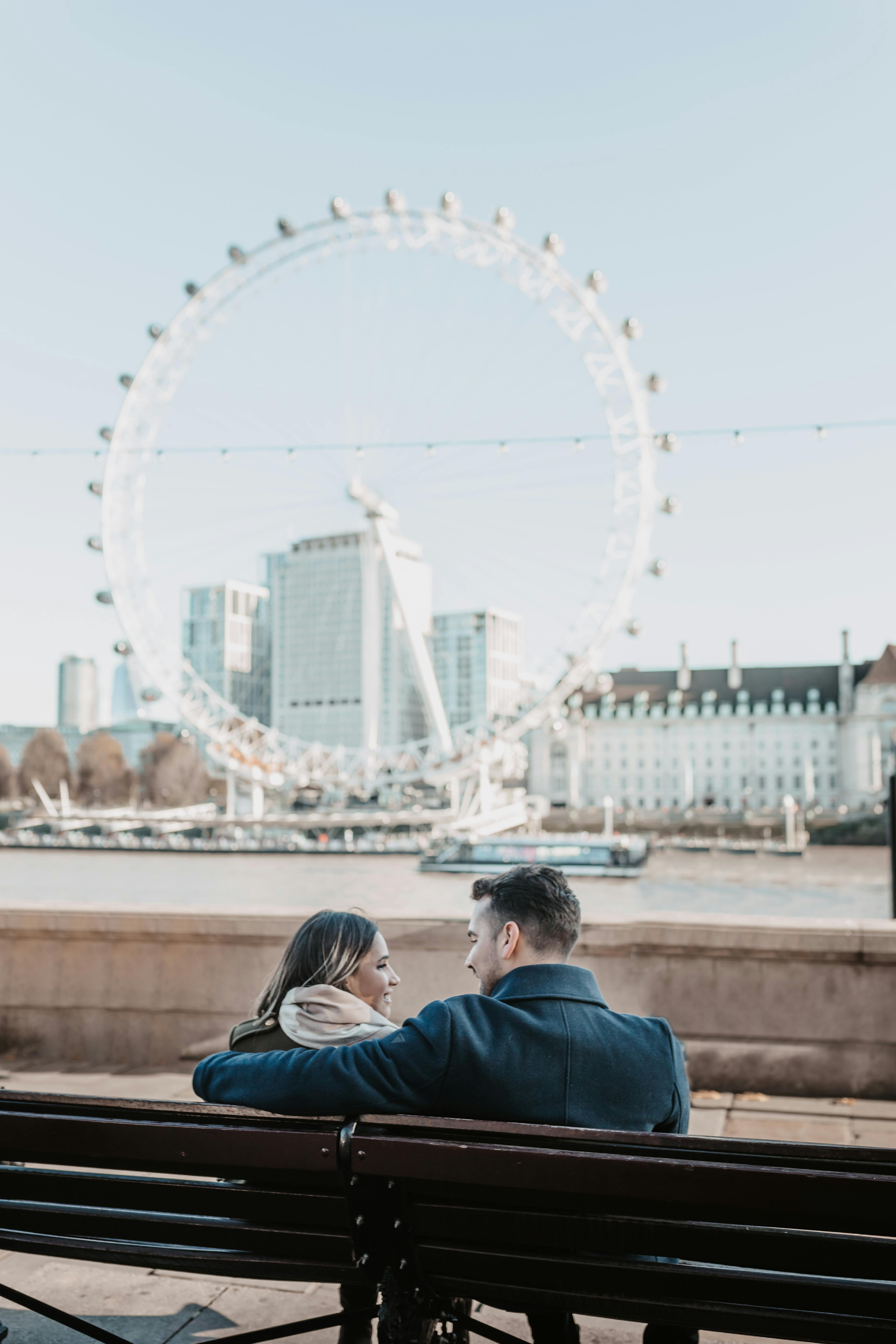 benefits of uk tier 2 visa