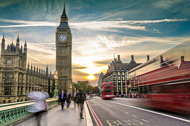 uk tier 2 visa