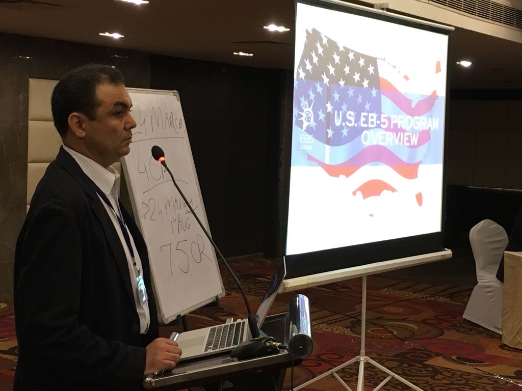 best immigration consultant in mumbai