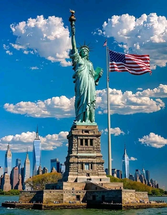 eb5 visa usa by best immigration consultant in Mumbai