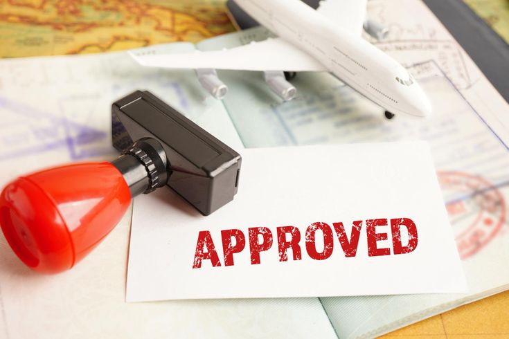 how to apply eb-5 visa usa by best immigration consultant in mumbai