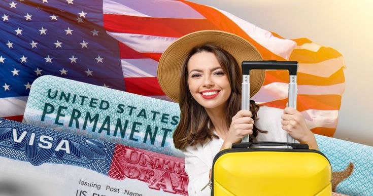 permanent residency vs citizenship - best immigration lawyer in mumbai - why not immigration services