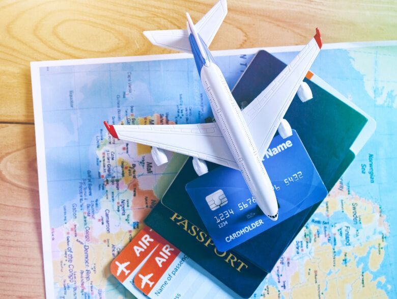 immigration lawyer vs agent - why you choose immigration lawyer immigration lawyer vs agent - why you choose immigration lawyer